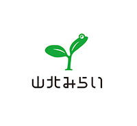 株式会社山北みらい